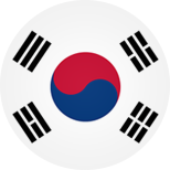 Korea LISTERINE<sup>®</sup>